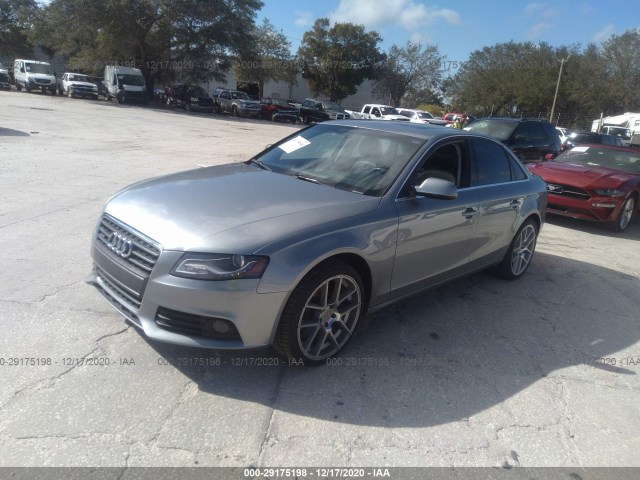 WAUFFAFL8BN045450  audi a4 2011 IMG 1