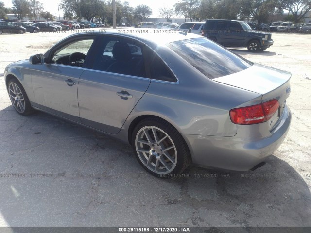 WAUFFAFL8BN045450  audi a4 2011 IMG 2