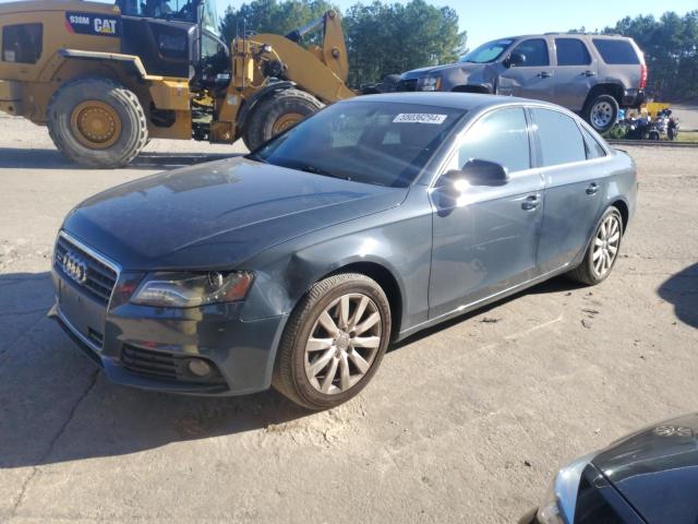 WAUFFAFL8BN048753  audi a4 2011 IMG 0