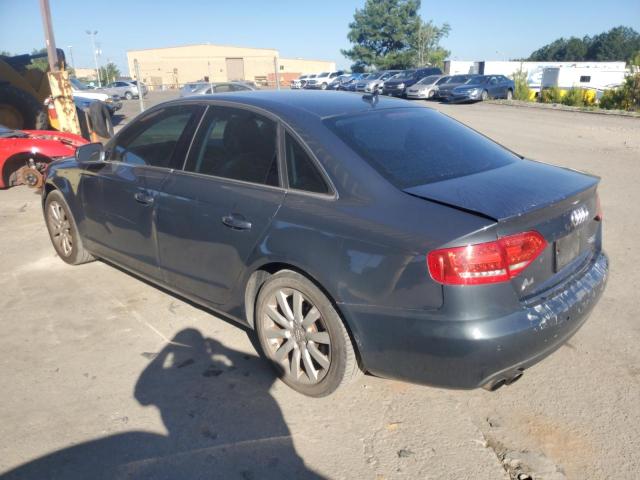 WAUFFAFL8BN048753  audi a4 2011 IMG 1