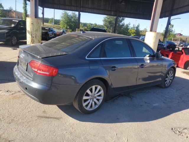 WAUFFAFL8BN048753  audi a4 2011 IMG 2