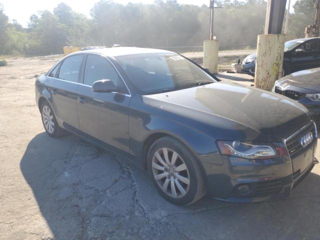 WAUFFAFL8BN048753  audi a4 2011 IMG 3