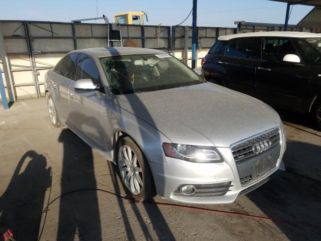 WAUFFAFL8CN001529  audi  2012 IMG 0