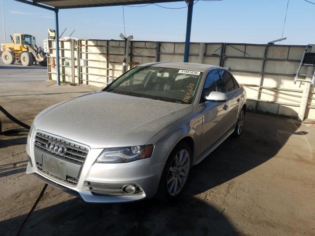 WAUFFAFL8CN001529  audi  2012 IMG 1