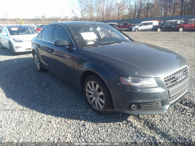 WAUFFAFL9BN042928  audi a4 2011 IMG 0