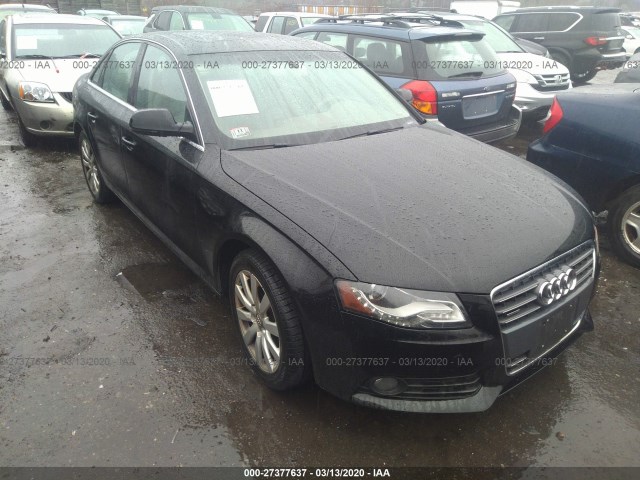 WAUFFAFL9BN043660  audi a4 2011 IMG 0