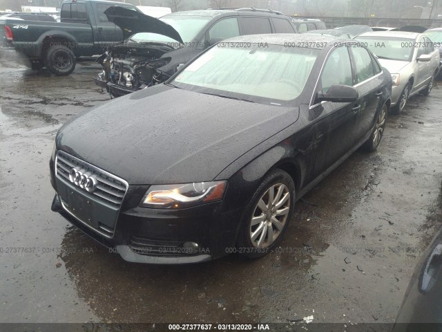 WAUFFAFL9BN043660  audi a4 2011 IMG 1