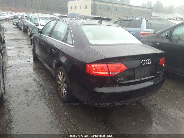 WAUFFAFL9BN043660  audi a4 2011 IMG 2