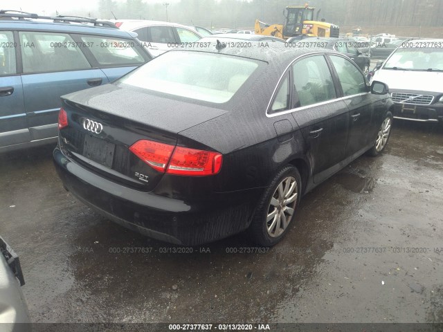 WAUFFAFL9BN043660  audi a4 2011 IMG 3