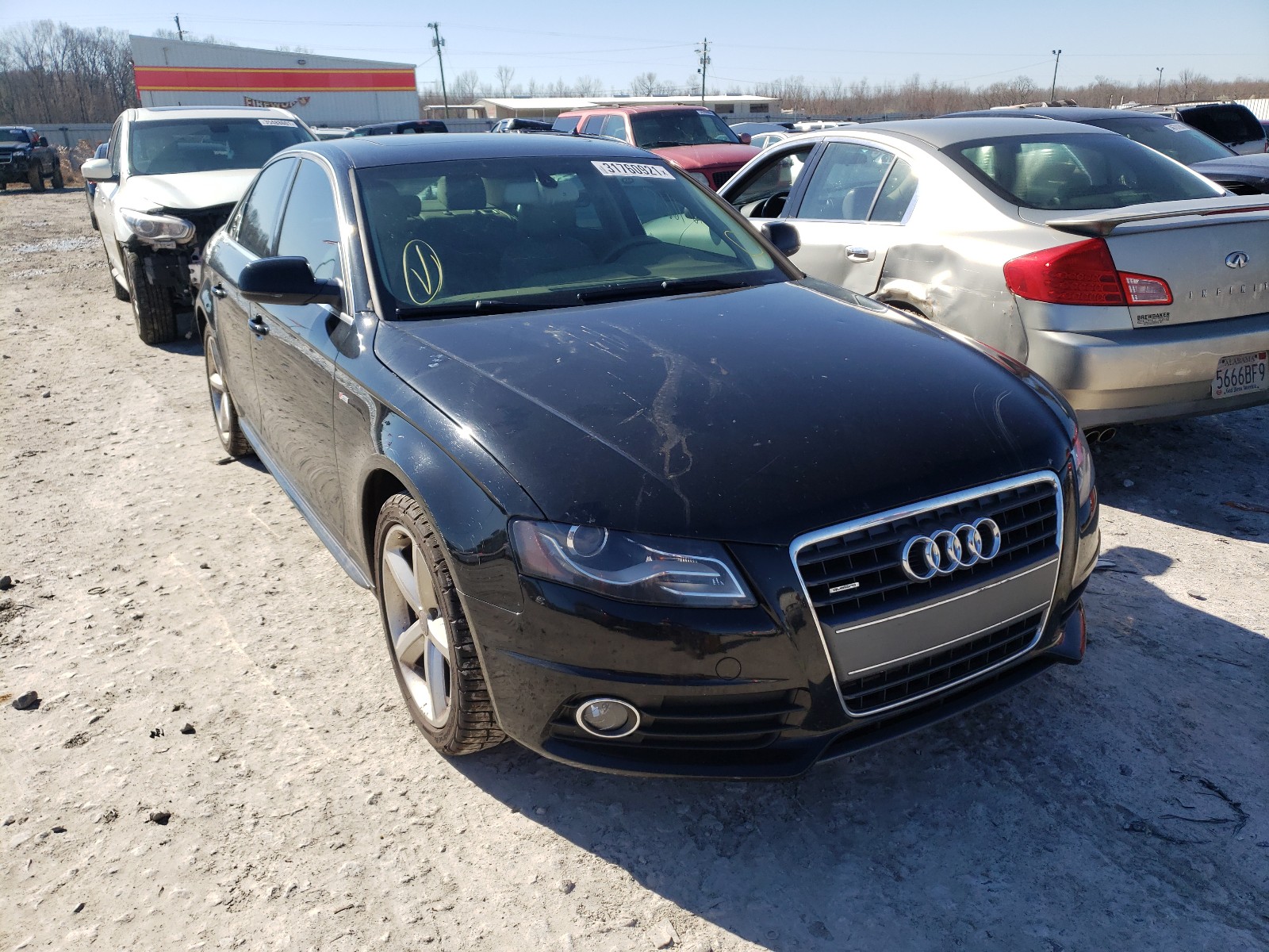 WAUFFAFL9CN016976  audi  2012 IMG 0