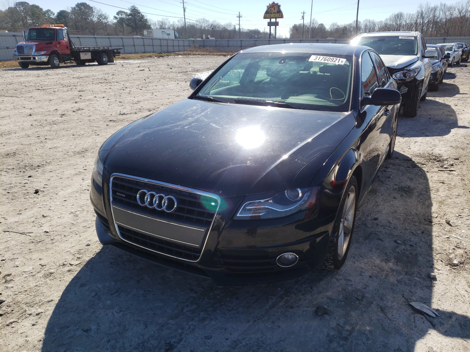 WAUFFAFL9CN016976  audi  2012 IMG 1