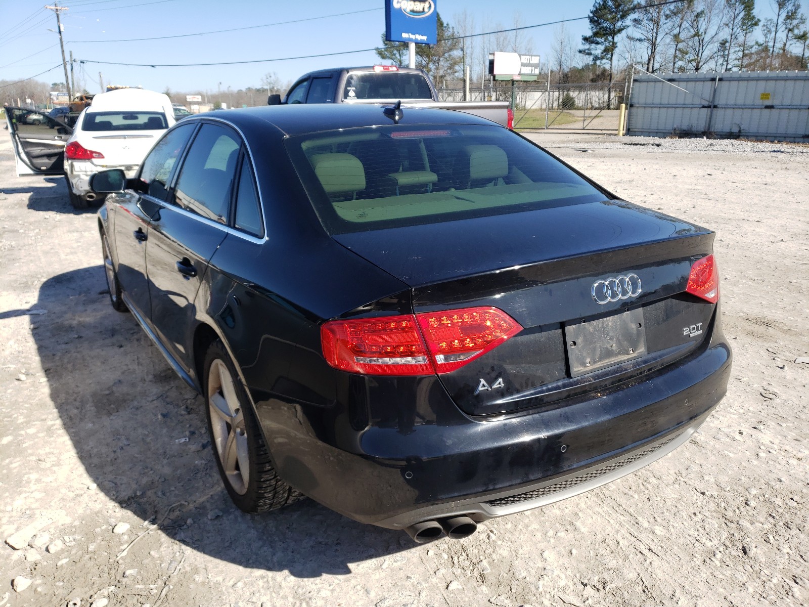 WAUFFAFL9CN016976  audi  2012 IMG 2