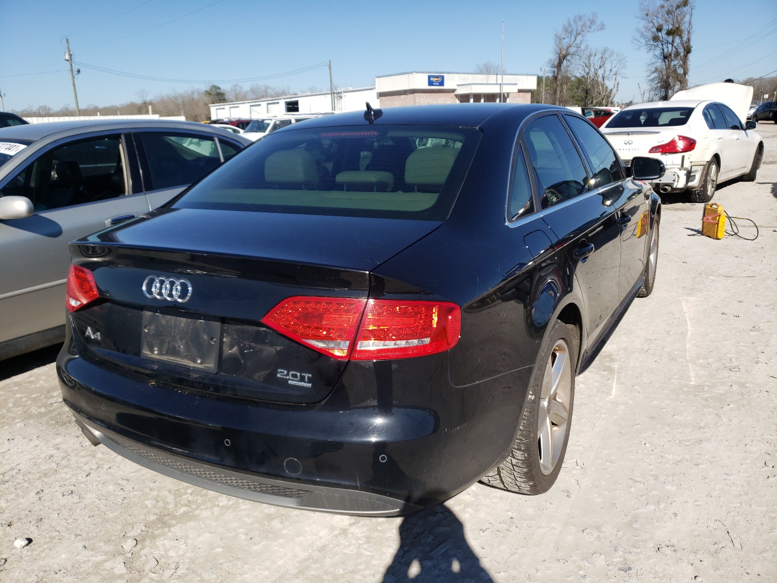 WAUFFAFL9CN016976  audi  2012 IMG 3