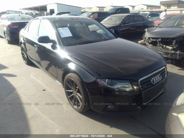 WAUFFAFLXBN041884  audi a4 2011 IMG 0