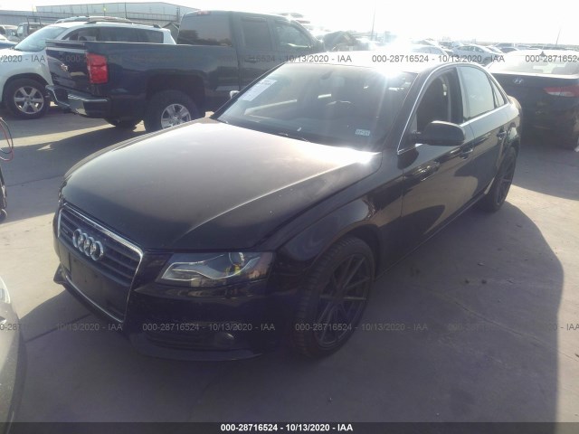 WAUFFAFLXBN041884  audi a4 2011 IMG 1