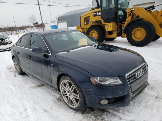 WAUFFCFL8BN049400  audi  2011 IMG 0