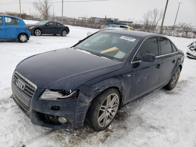 WAUFFCFL8BN049400  audi  2011 IMG 1