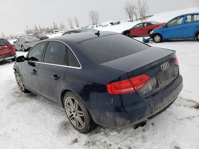 WAUFFCFL8BN049400  audi  2011 IMG 2