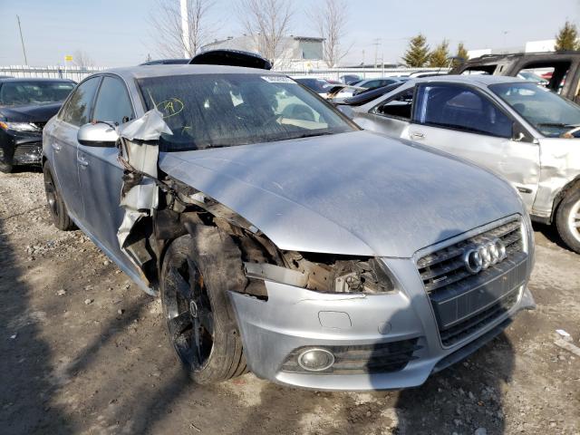 WAUFFCFL9BN044397  audi  2011 IMG 0