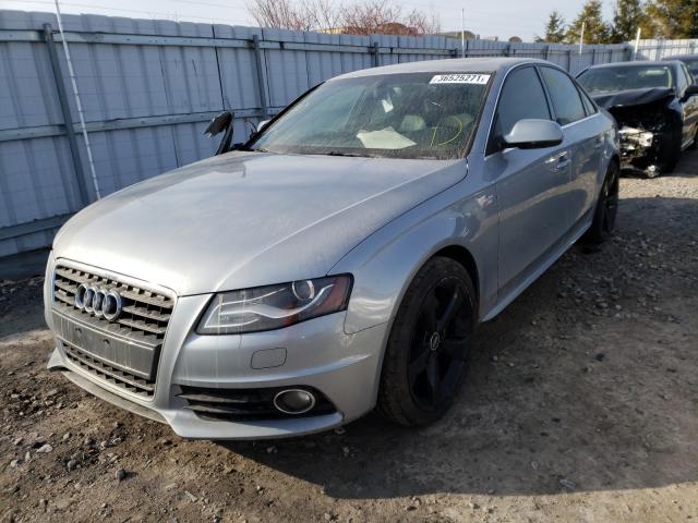 WAUFFCFL9BN044397  audi  2011 IMG 1