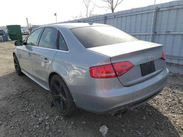 WAUFFCFL9BN044397  audi  2011 IMG 2