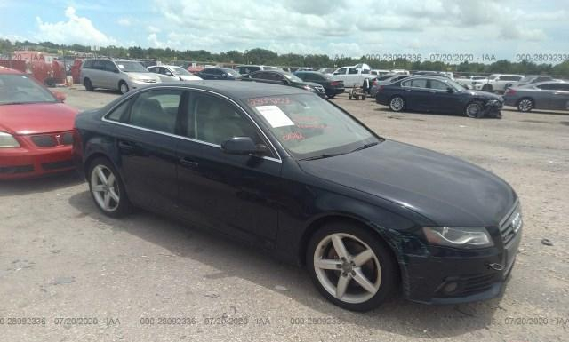 WAUHFAFL9BN015690  audi a4 2011 IMG 0