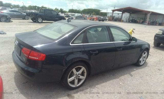 WAUHFAFL9BN015690  audi a4 2011 IMG 3