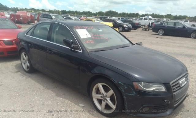 WAUHFAFL9BN015690  audi a4 2011 IMG 5