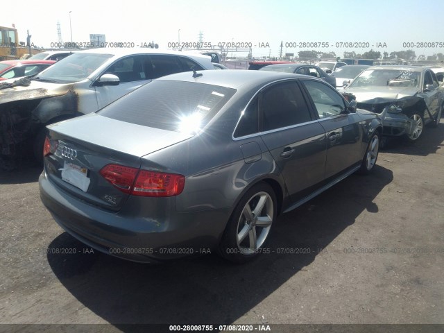 WAUKFAFL3CN012128  audi a4 2012 IMG 3