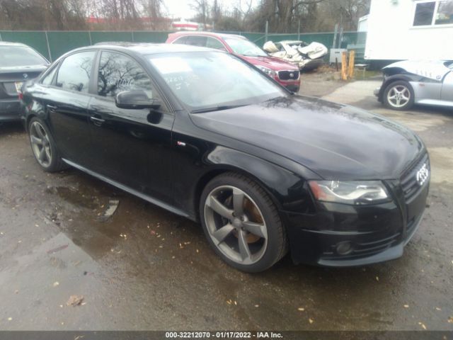 WAUKFAFL7CA098728  audi a4 2012 IMG 0