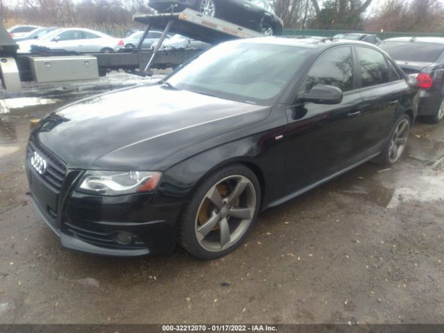 WAUKFAFL7CA098728  audi a4 2012 IMG 1