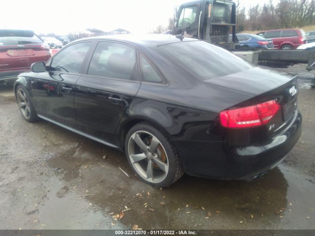 WAUKFAFL7CA098728  audi a4 2012 IMG 2