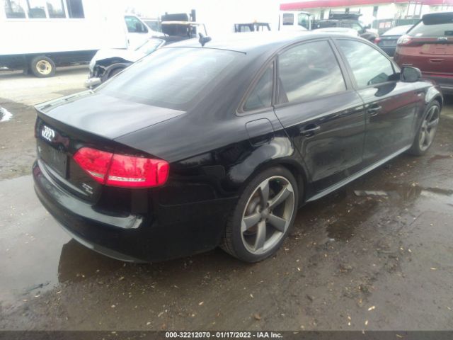 WAUKFAFL7CA098728  audi a4 2012 IMG 3