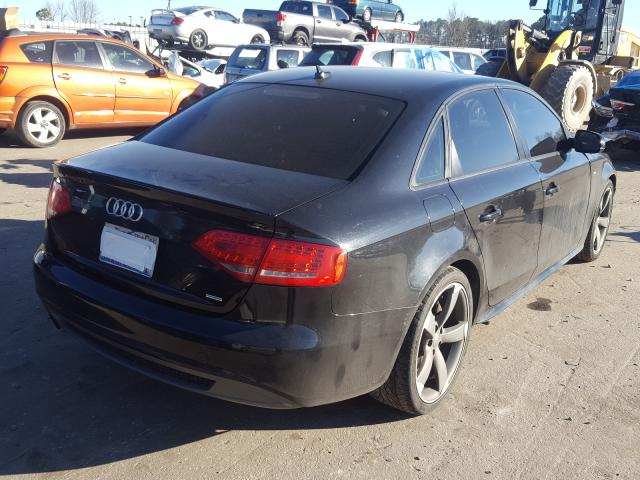 WAUKFAFL7CA098986  audi  2012 IMG 3