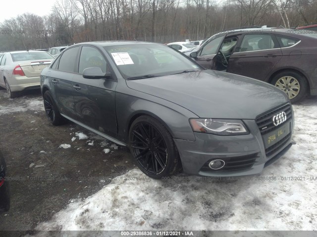 WAUKFAFL7CA105418  audi a4 2012 IMG 0