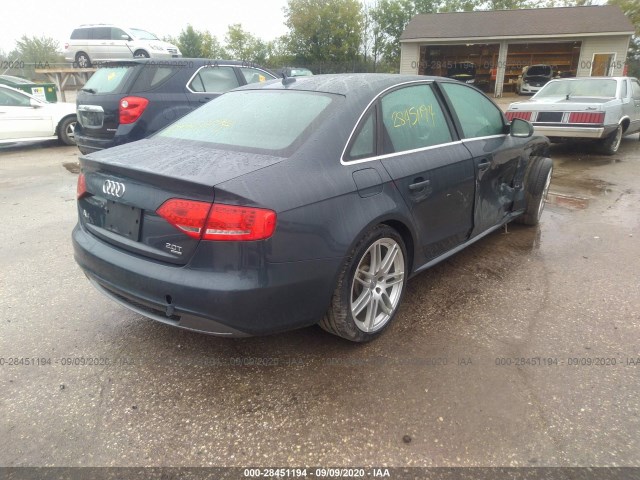 WAUKFBFL6BN003024  audi a4 2011 IMG 3