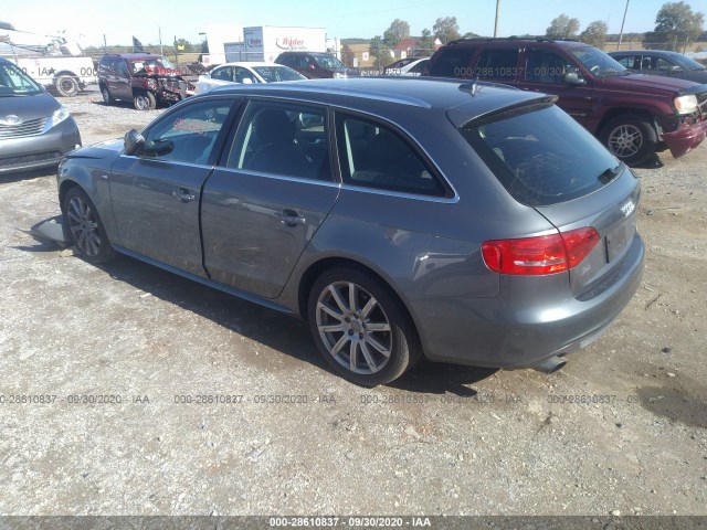 WAUWFAFL1CA102192  audi a4 2011 IMG 2