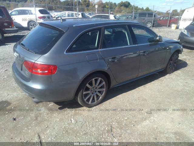 WAUWFAFL1CA102192  audi a4 2011 IMG 3