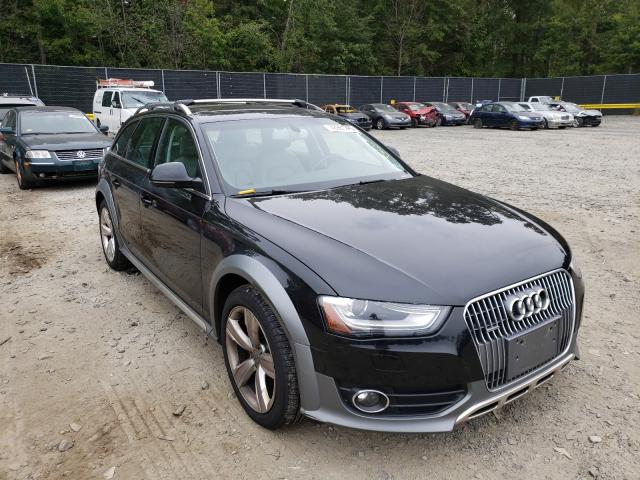 WA1UFAFL3DA114365  audi  2013 IMG 0