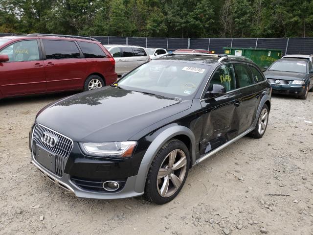 WA1UFAFL3DA114365  audi  2013 IMG 1