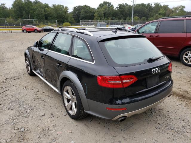 WA1UFAFL3DA114365  audi  2013 IMG 2