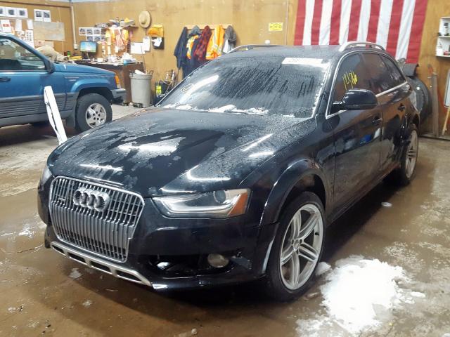 WA1UFAFL6DA074461  audi  2013 IMG 1