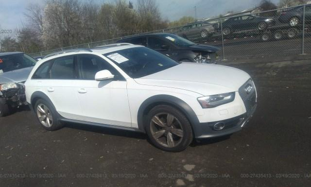 WA1VFAFLXDA132527  audi  2013 IMG 0