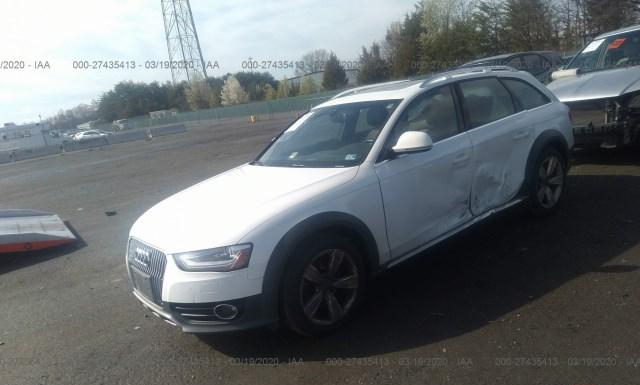 WA1VFAFLXDA132527  audi  2013 IMG 1