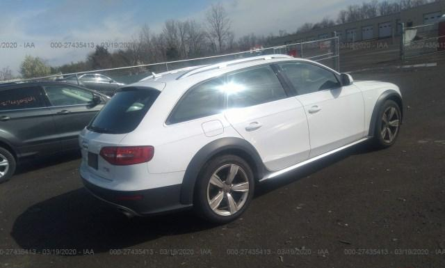 WA1VFAFLXDA132527  audi  2013 IMG 3