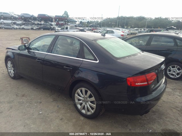 WAUAFAFL0CA119561  audi a4 2012 IMG 2