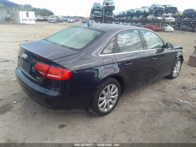 WAUAFAFL0CA119561  audi a4 2012 IMG 3