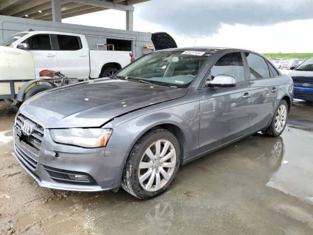 WAUAFAFL0DA151489  audi a4 2012 IMG 0