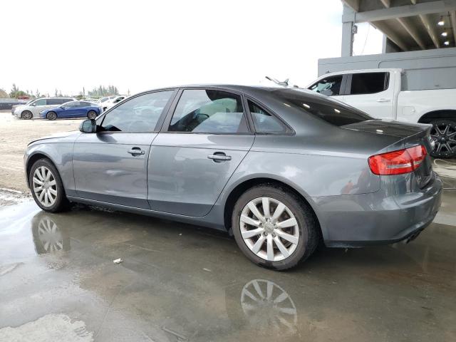 WAUAFAFL0DA151489  audi a4 2012 IMG 1