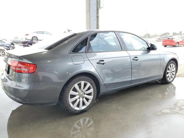 WAUAFAFL0DA151489  audi a4 2012 IMG 2